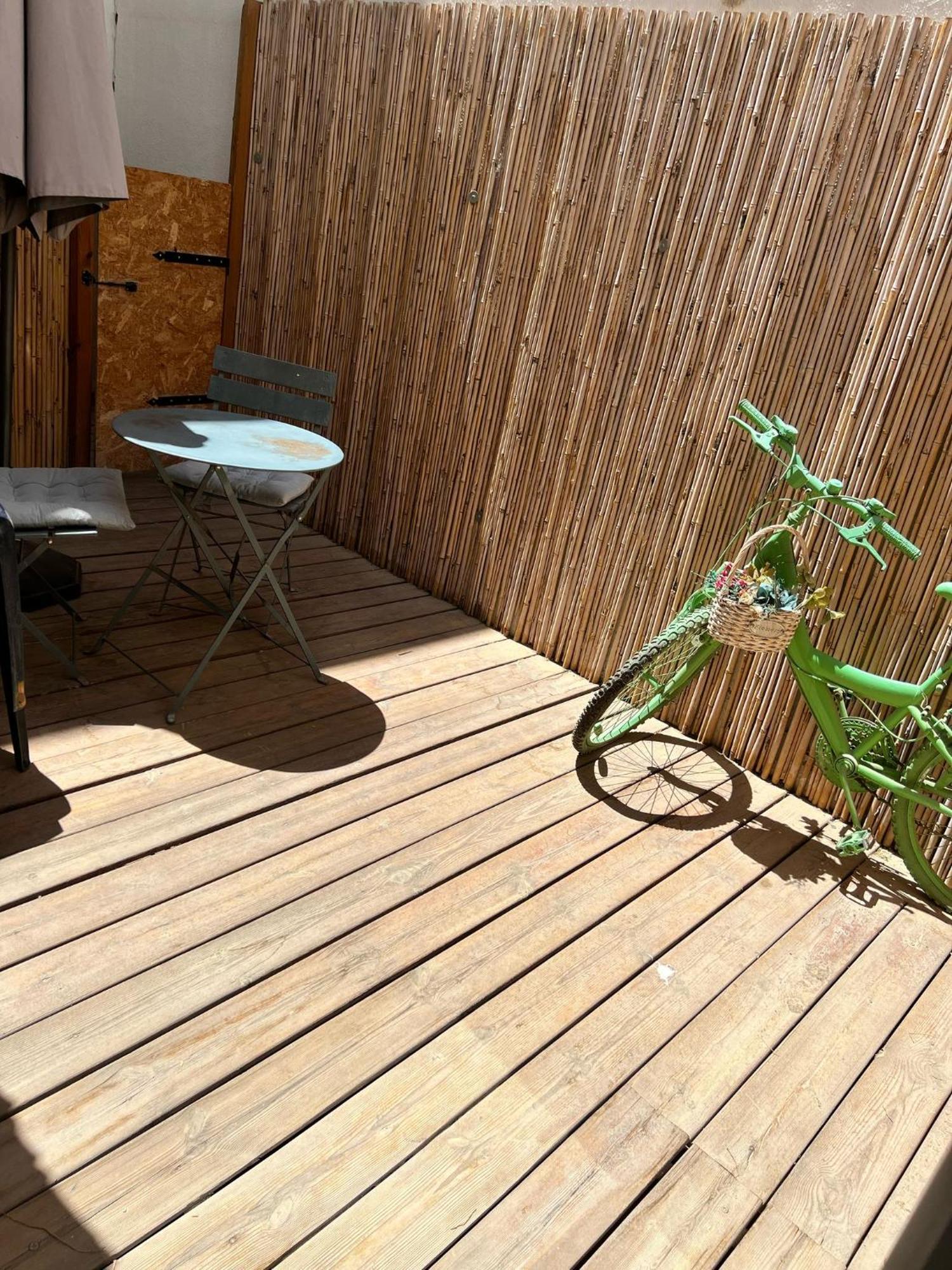 Stylish Apartment With A Patio Close To The Beach Eilat Extérieur photo
